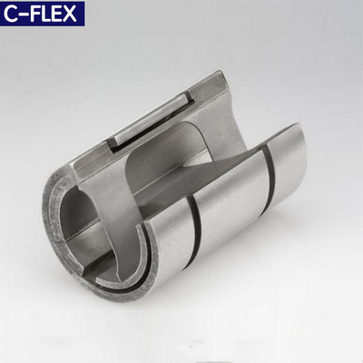 DD-30C FLEX双头轴承