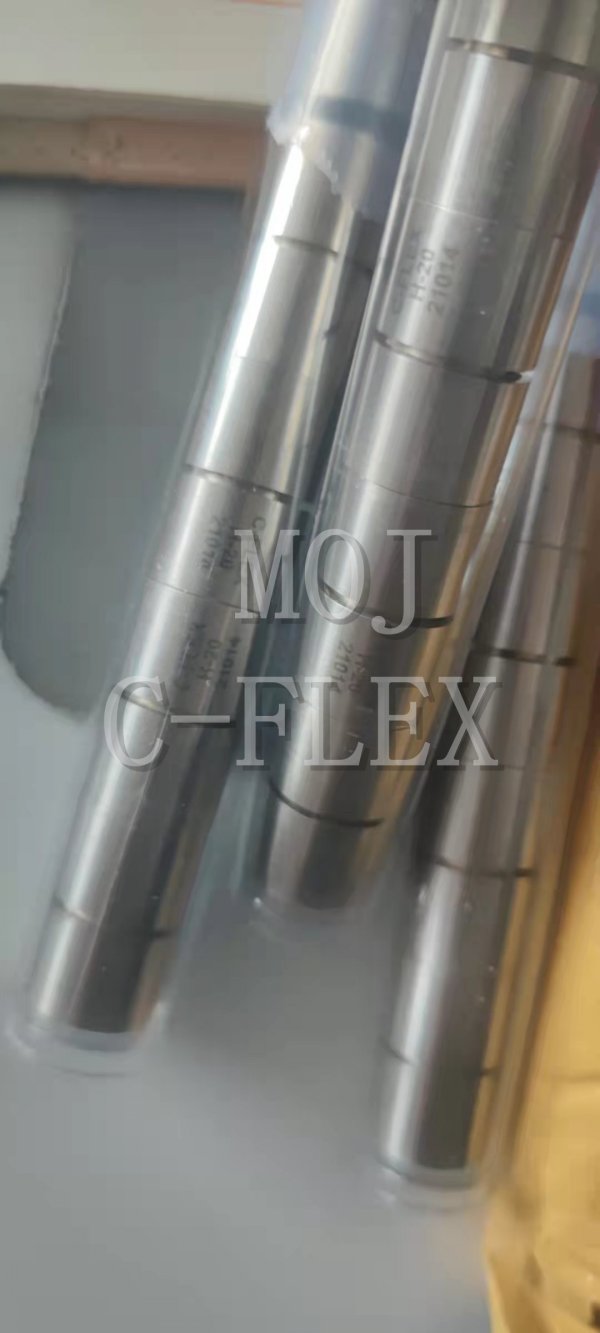 c-flex轴承 (17).jpg