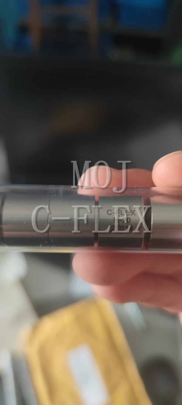 c-flex轴承 (18).jpg