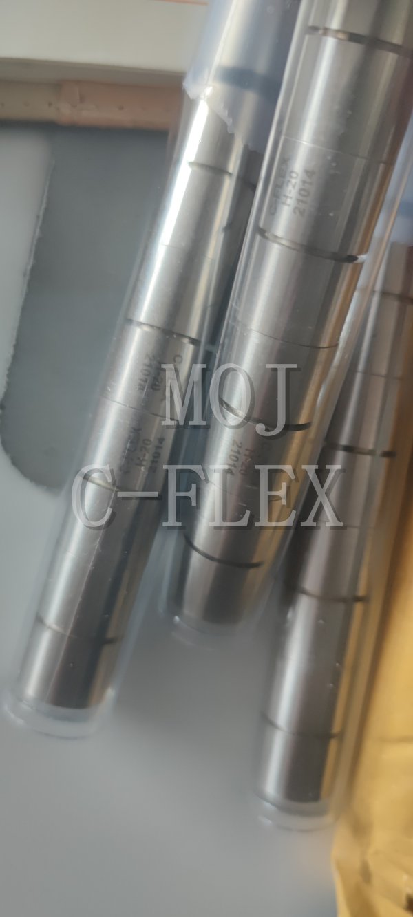 c-flex轴承 (21).jpg