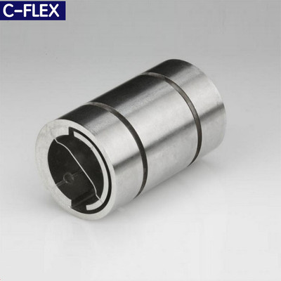 DD-20C FLEX双头轴承