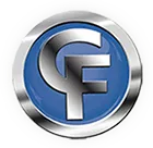 c-flex轴承